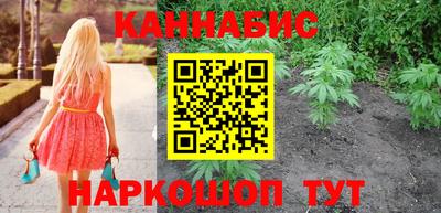 мдпв Обнинск