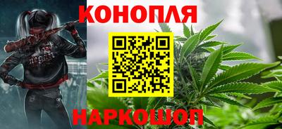 мдпв Обнинск
