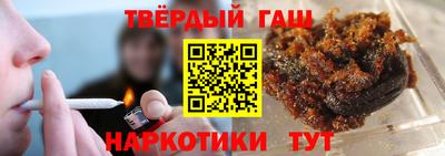 мдпв Обнинск